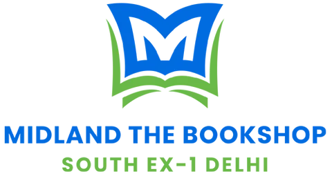 South Ex-1 Delhi