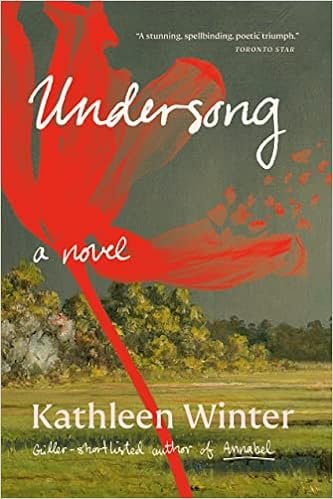 Undersong