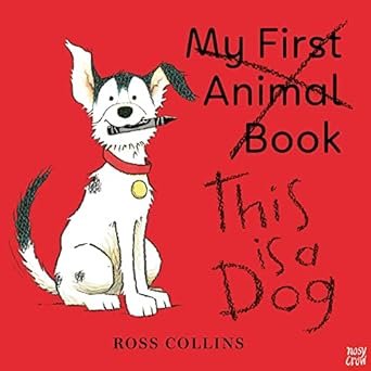 This Is Dog