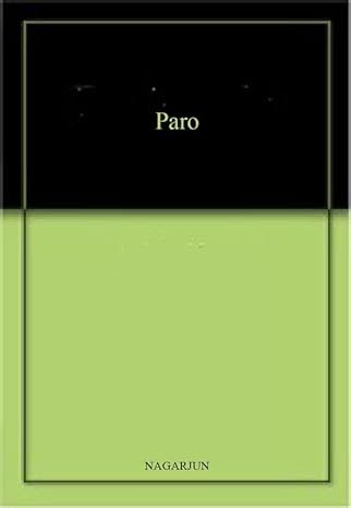 Paaro (hindi)