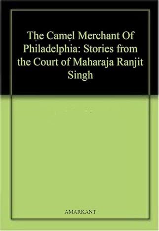 Aakash Pakhshi (hindi)