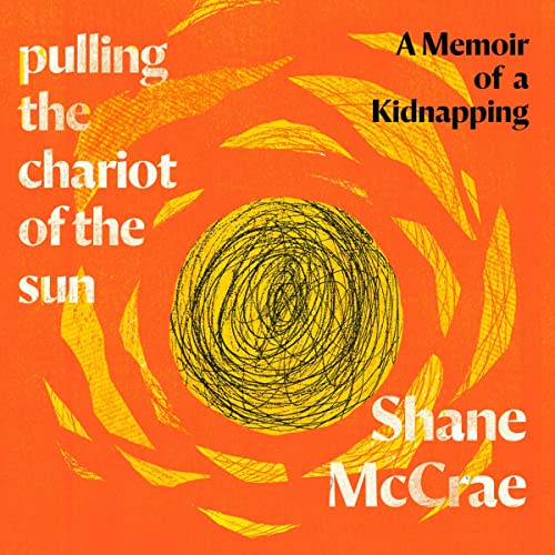 pulling-the-chariot-of-the-sun