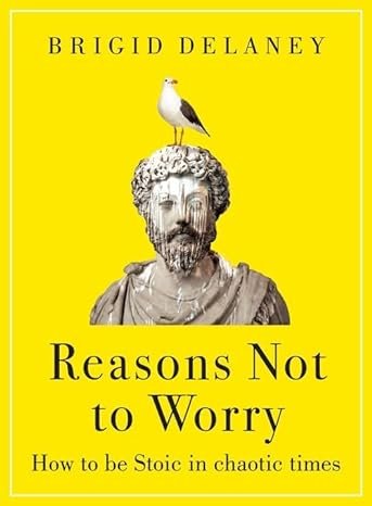 Reasons No Tto Worry