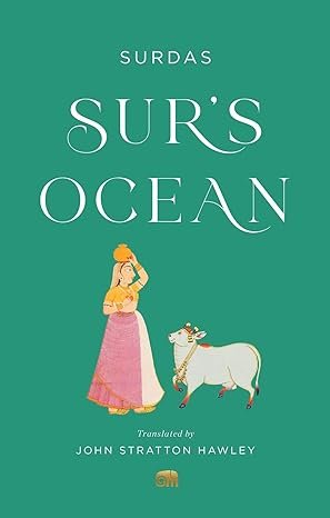 Surs Ocean