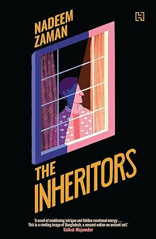 Inheritors