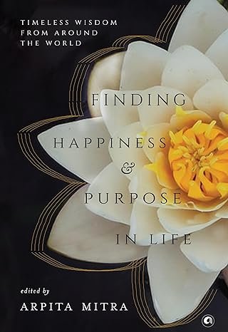 Finding Happiness & Purpose In Liee