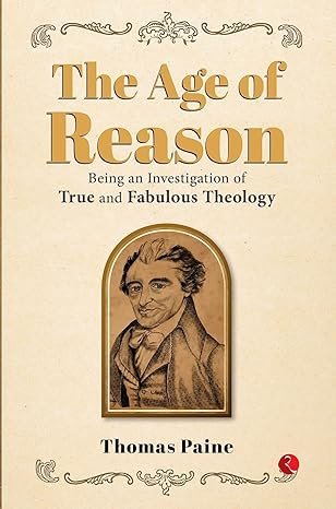 Age Of Reason