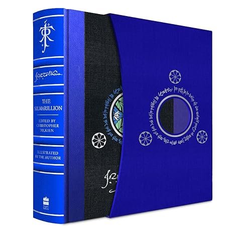 Silmarillion
