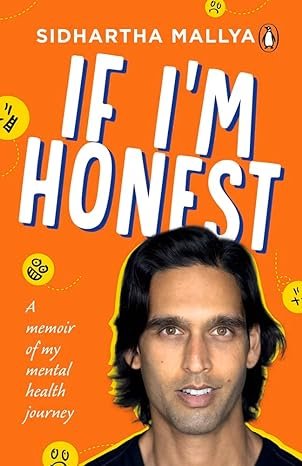 If I M Honest