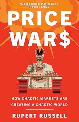 Price War
