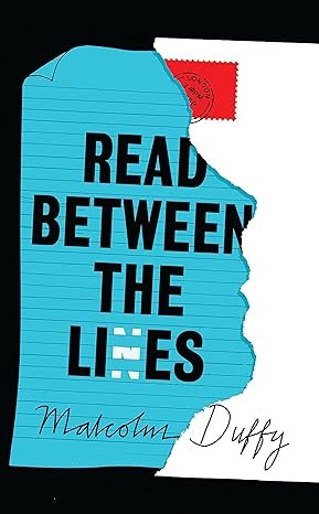 Read Between The Lines