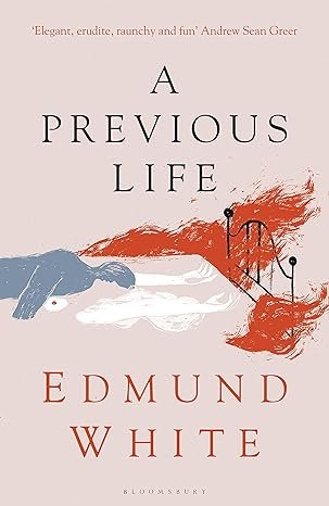 Previous Life