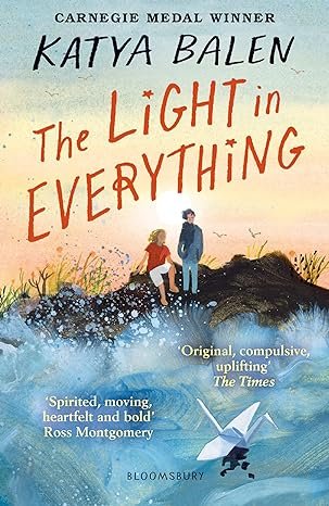 Light In Everything