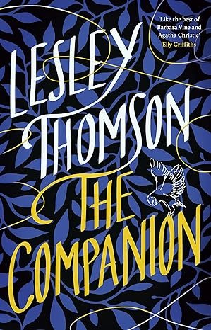 Companion
