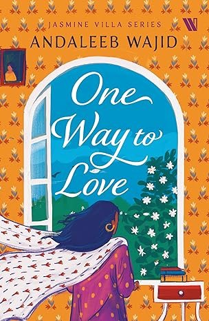 One Way To Love