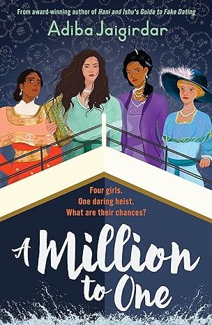 Million To One