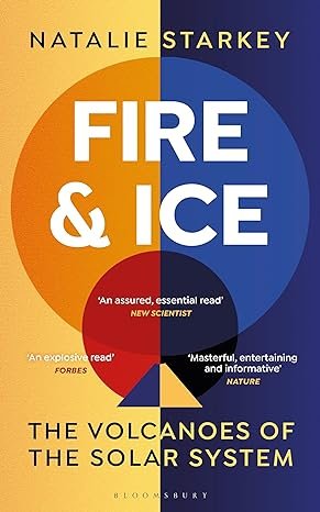Fire & Ice