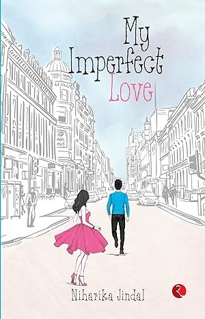 My Imperfect Love