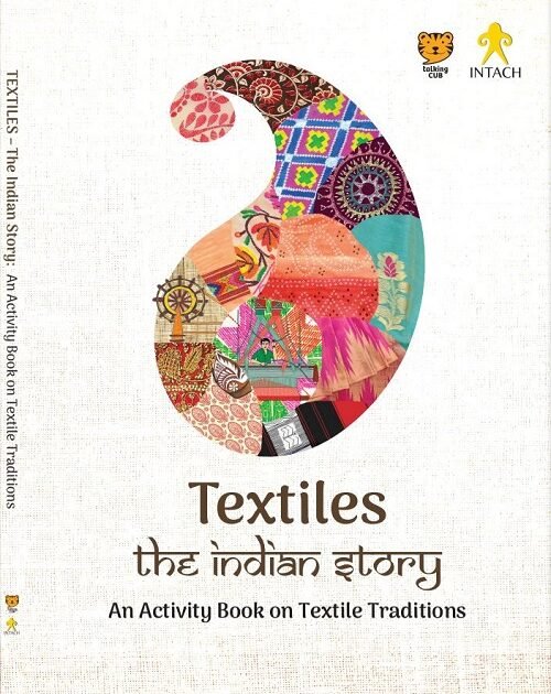 Textiles