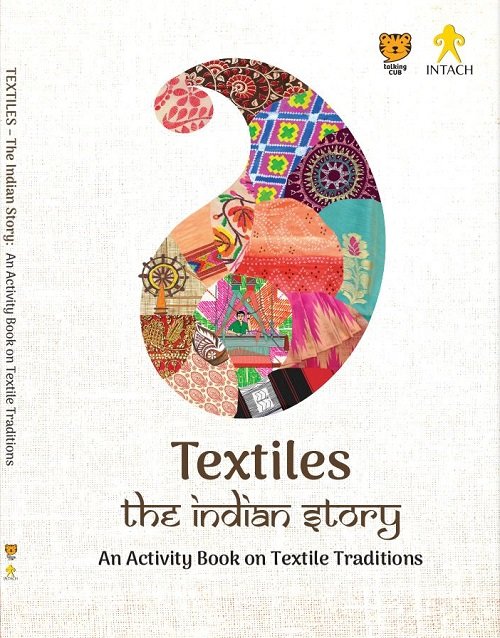 Textiles