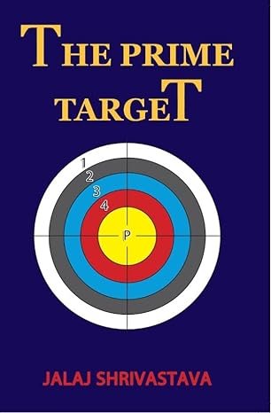 Prime Target