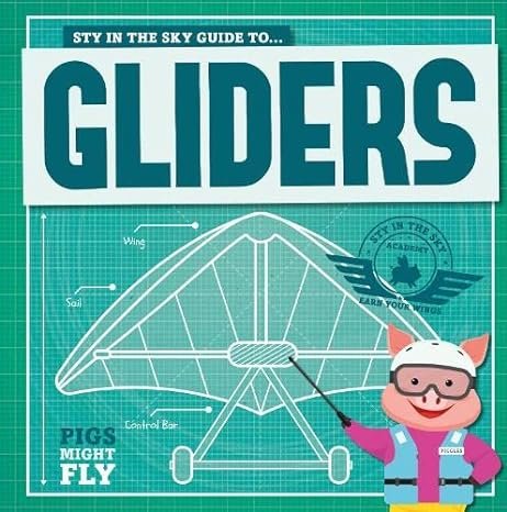 Gliders