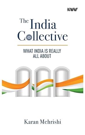 India Collective