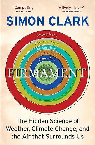 Firmament