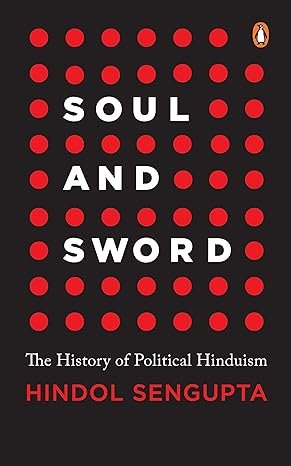 Soul And Sword