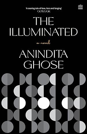 Illuminated