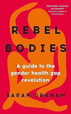 Rebel Bodies