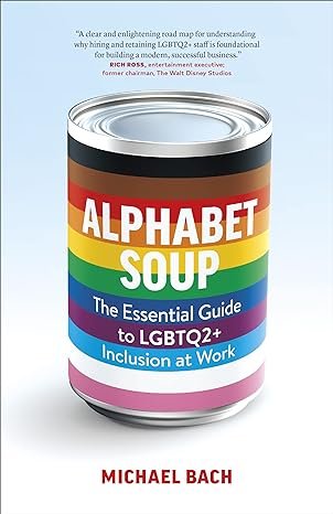 Alphabet Soup