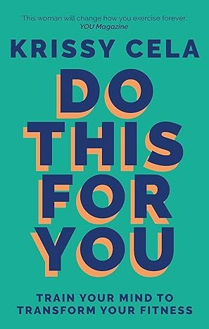 Do This For You
