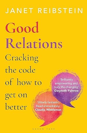 Good Relations
