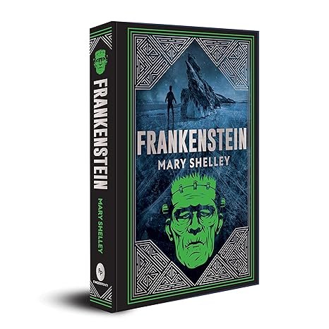 Frankenstein