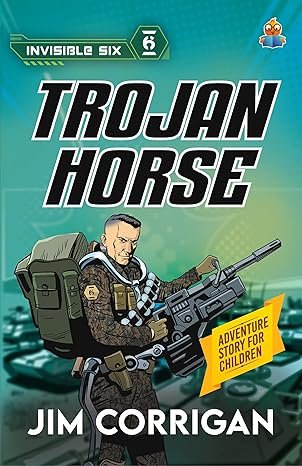 Trojan Horse