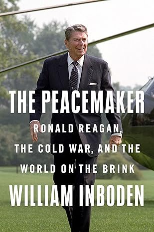 Peacemaker