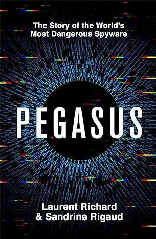 Pegasus