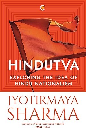 Hindutva