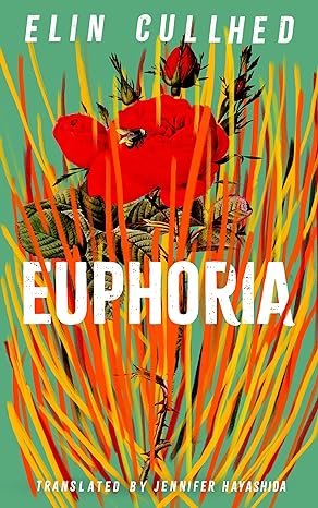 Euphoria