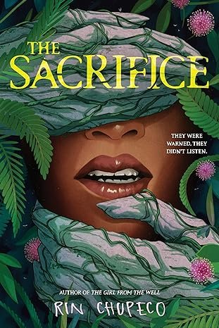 Sacrifice