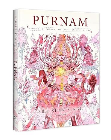 Purnam