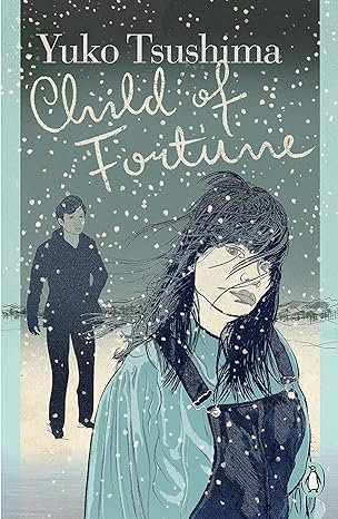 Child Of Fortune