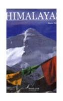 Himalayas