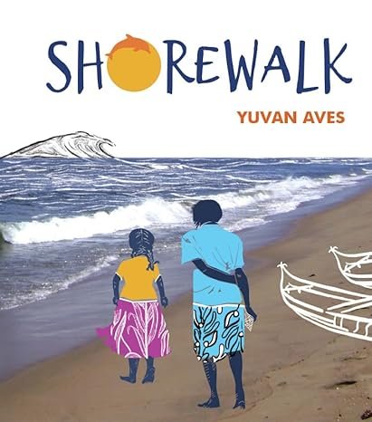 Shorewalk