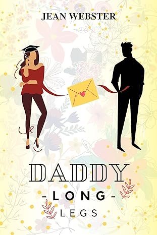 Daddy Long Legs