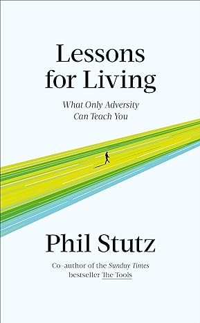 Lessons For Living