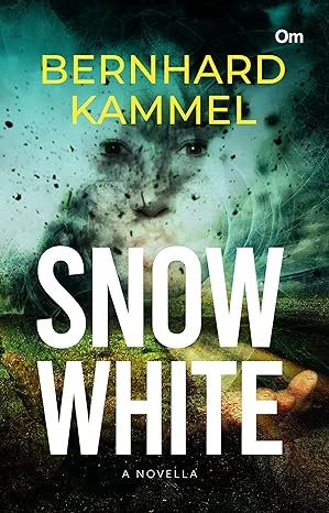 Know White