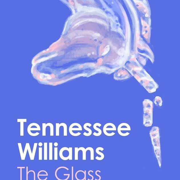 Glass Menagerie