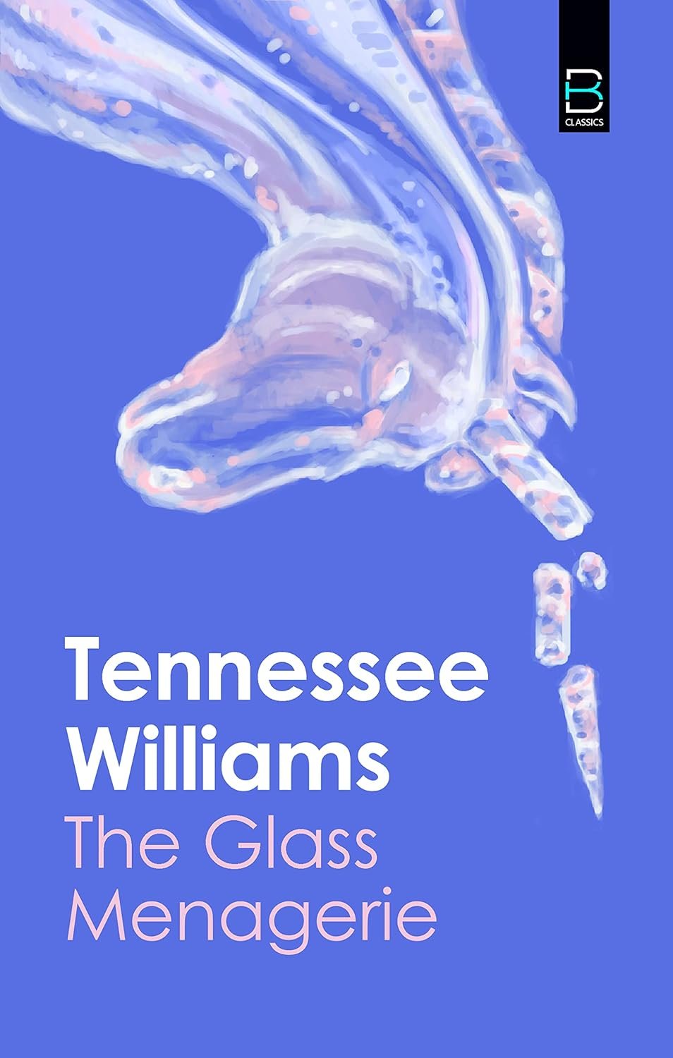 Glass Menagerie
